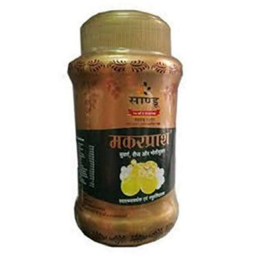https://cdn.shopify.com/s/files/1/1857/6931/products/0WF1F31M0N.jpg?v=1617935304
